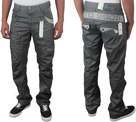 eto jeans amazon