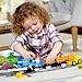 Lego DUPLO Push Train 10507 Train Toy