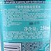Kerastase Resistance Bain Therapiste, 8.5 Ounce