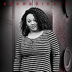 Shandrika J