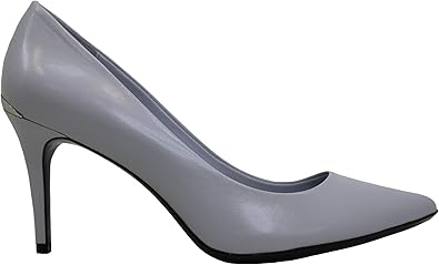 calvin klein pumps