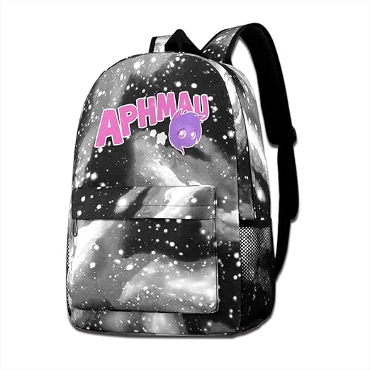 aphmau backpack