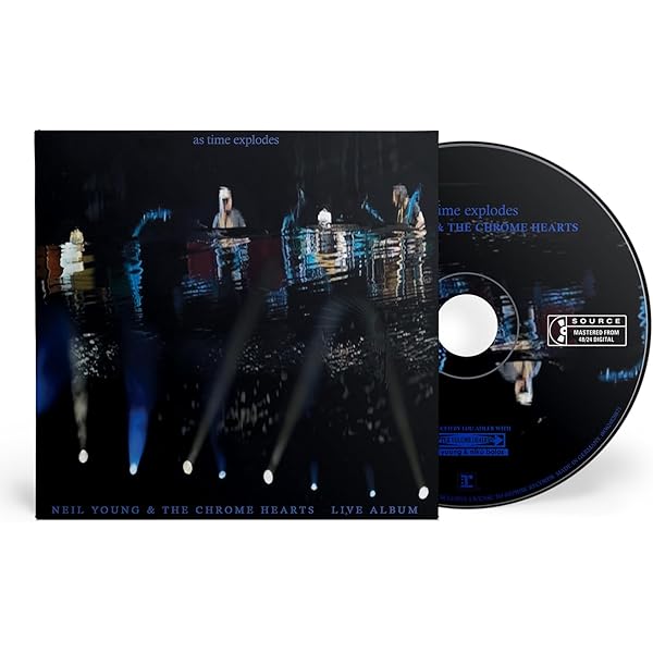 Lou Reed - New York - Amazon.com Music