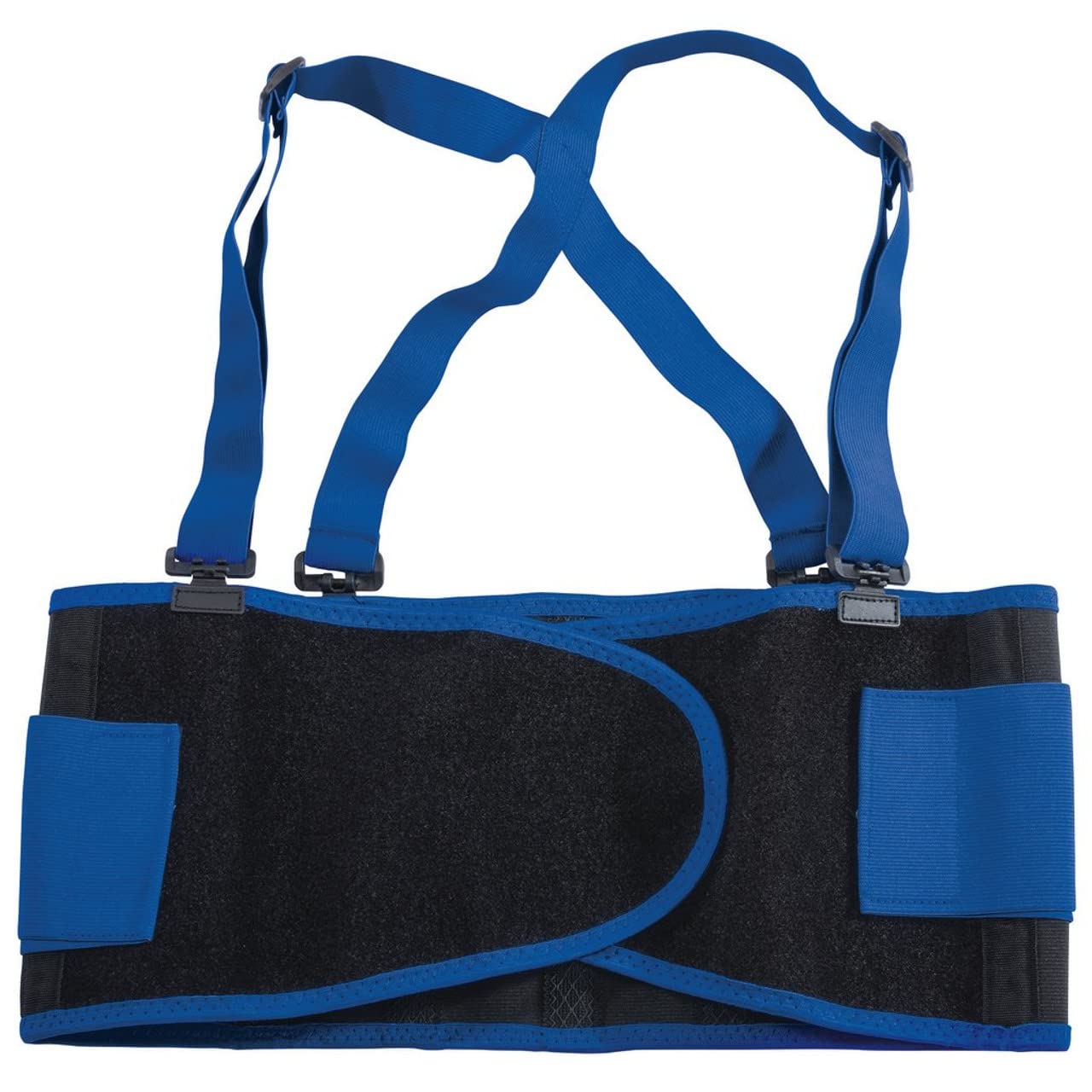 Draper 18017 Back Support and Braces