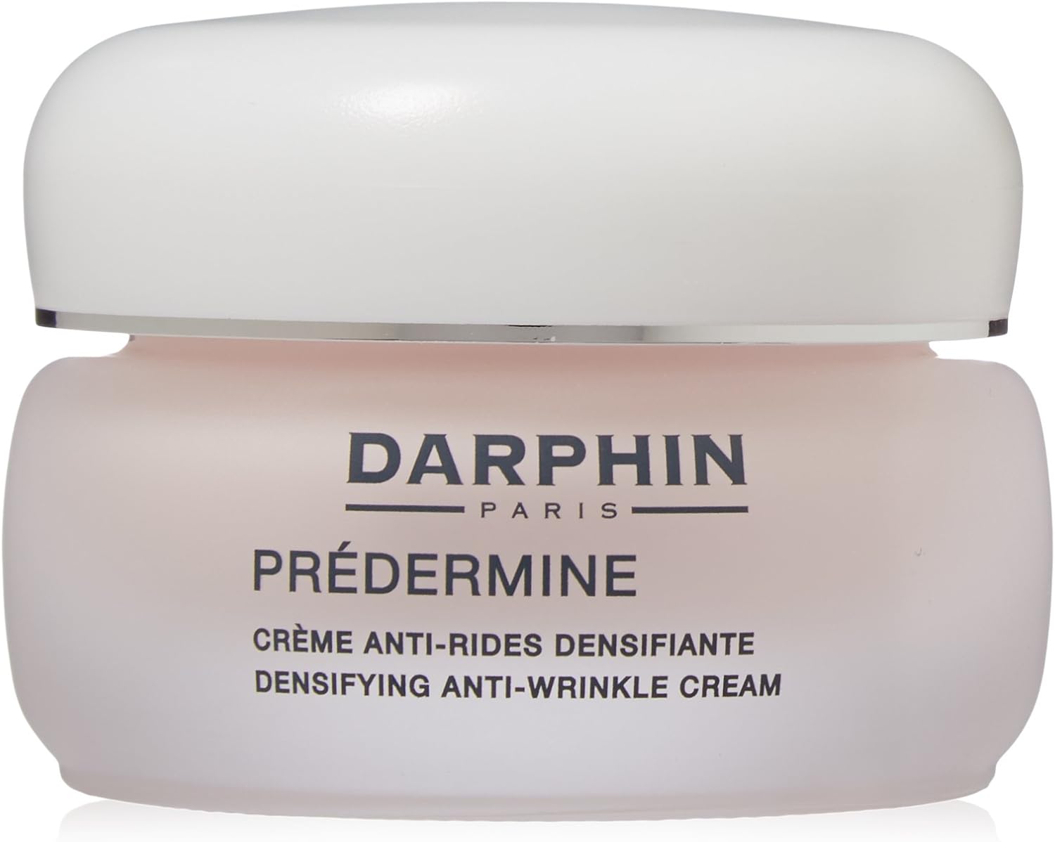 darphin predermine