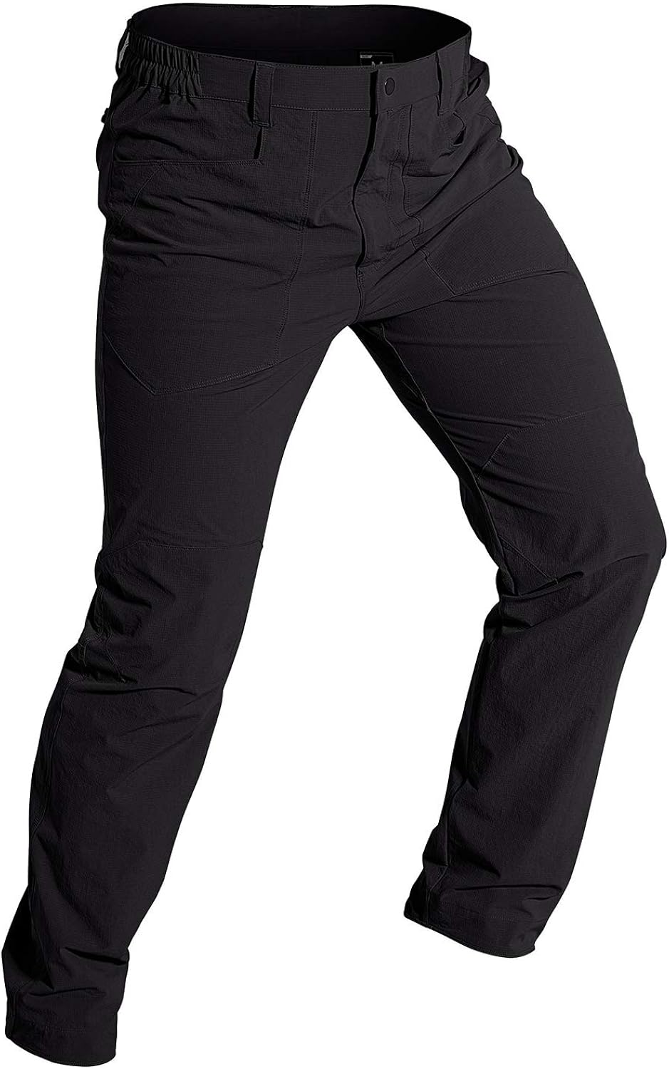 lightweight quick dry hiking pants