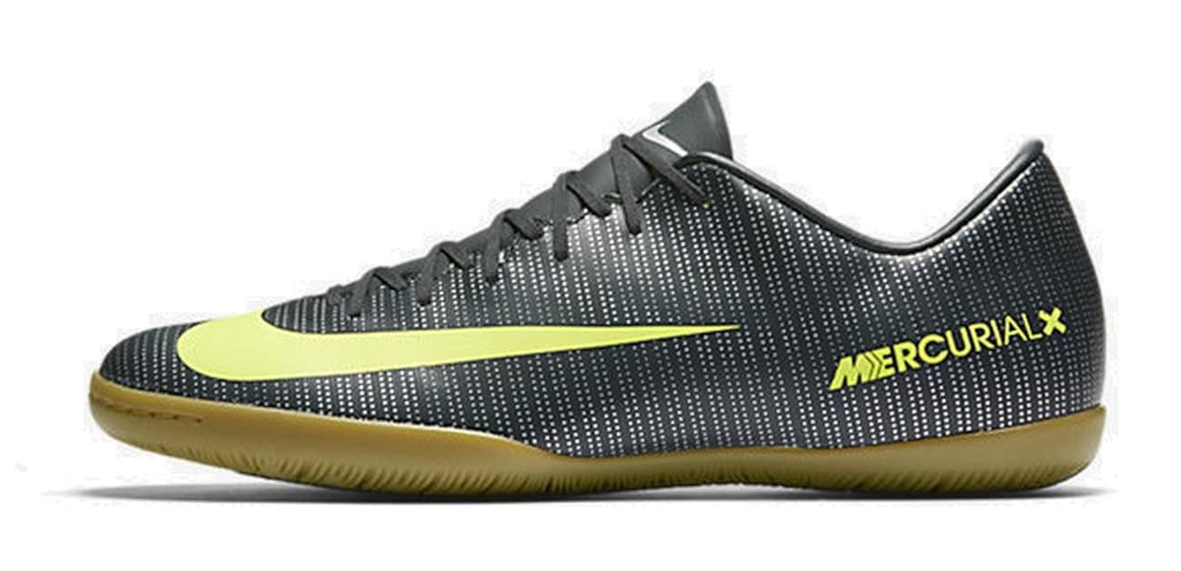 nike mercurial x victory vi cr7 ic