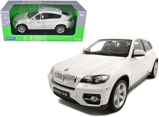 avigo bmw x5