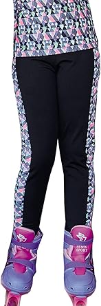 calça de criança de 10 anos