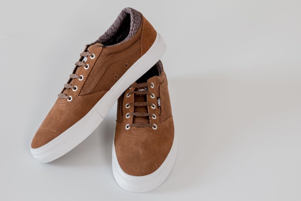Shoeps Mix Size: