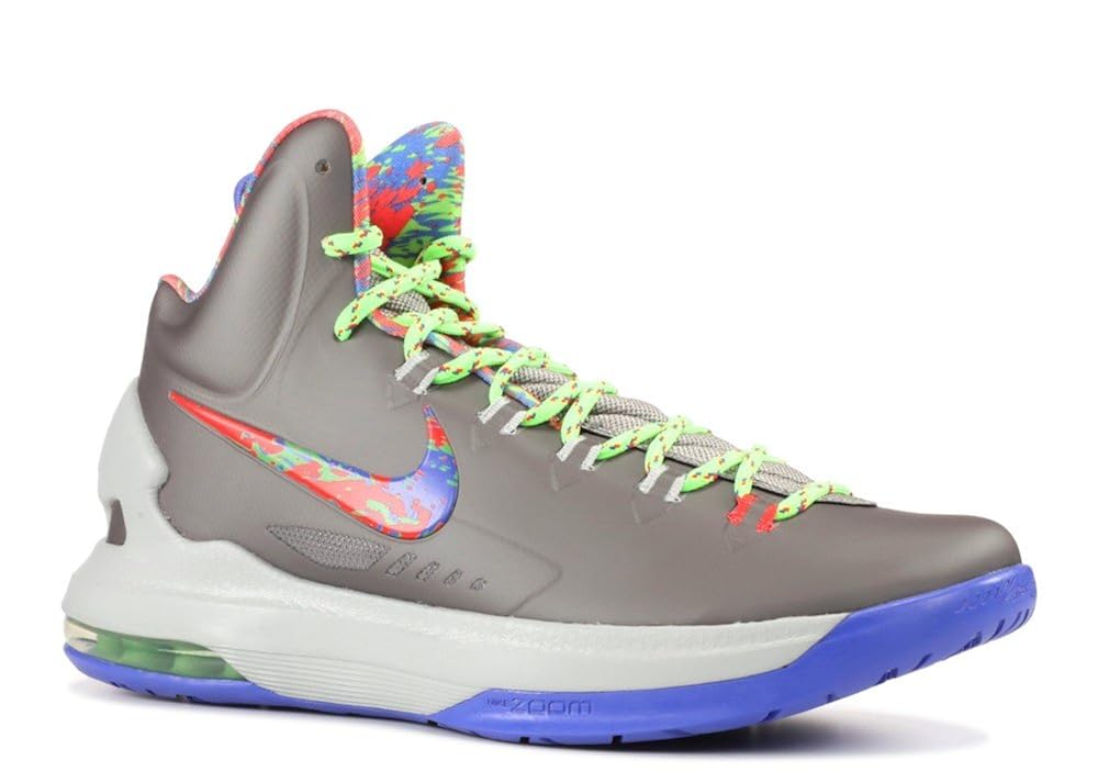 Kd 5 splatter Clearance
