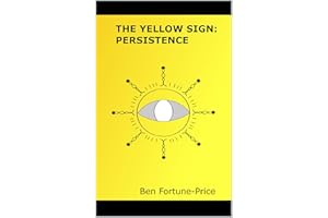 The Yellow Sign: Persistence