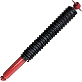 KYB 565061 MonoMax Gas Shock , Red