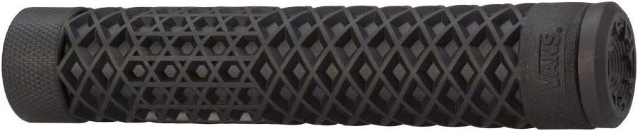 CULT ODI x Vans, Grips, 143mm, black