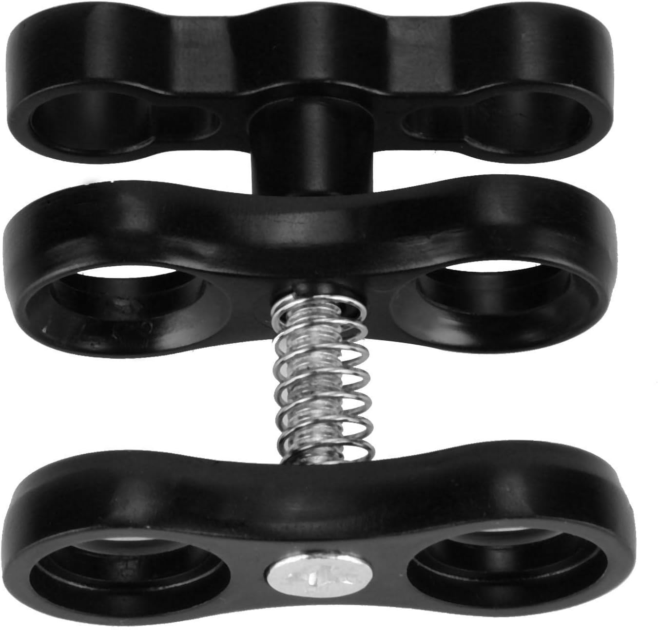 Keenso Diving Light Clamp - Image 3