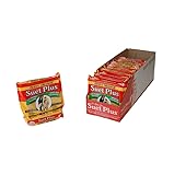 Suet Plus Zesty Orange Suet 12 Pack