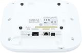 Cisco Aironet 2602i AIR-CAP2602I-E-K9 Wireless Access Point WAP POE Renewed view 4