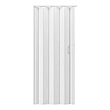Techni Home Studio Series 48" W PVC Foldable