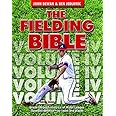 The Fielding Bible IV