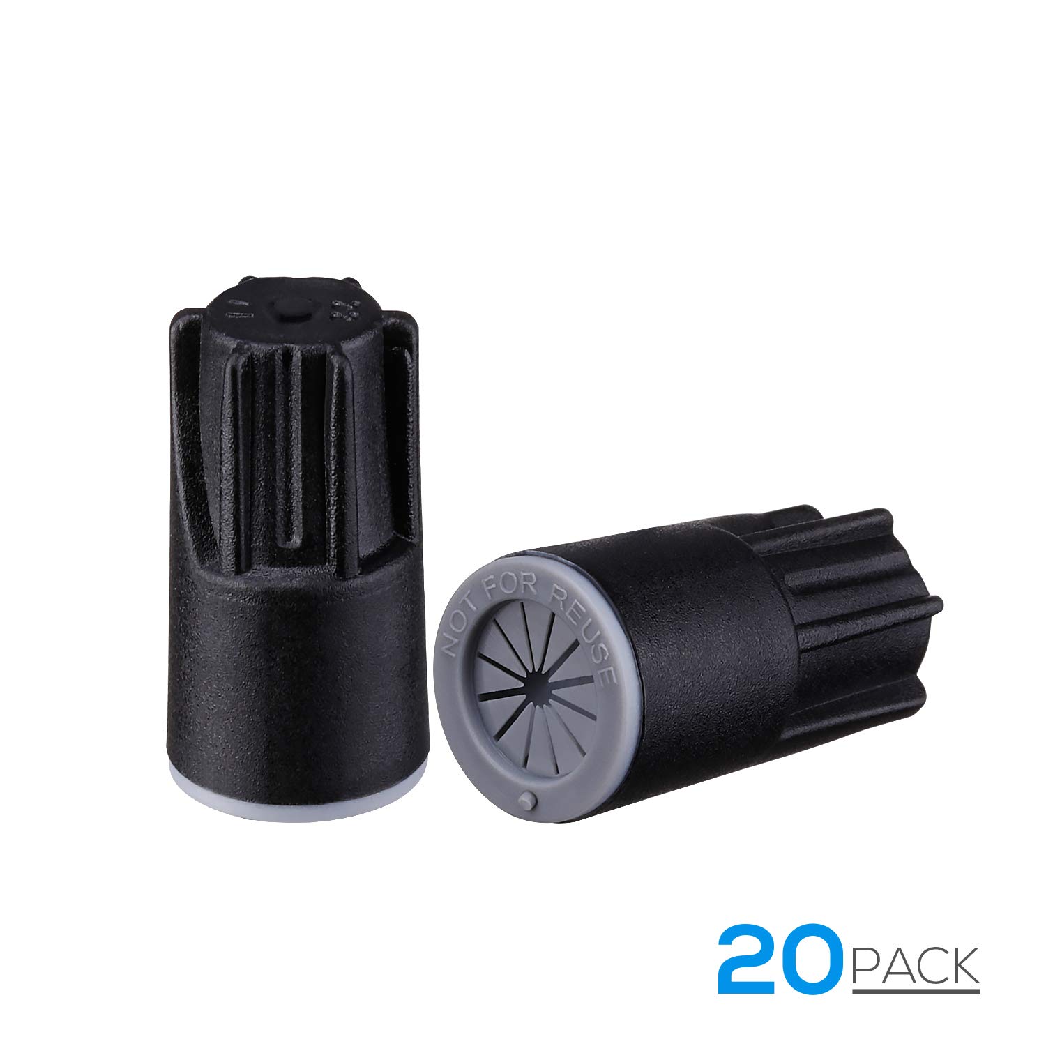 Best 16 Ga Outdoor Lighting Connectors