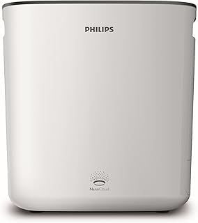 Philips HU5930/10