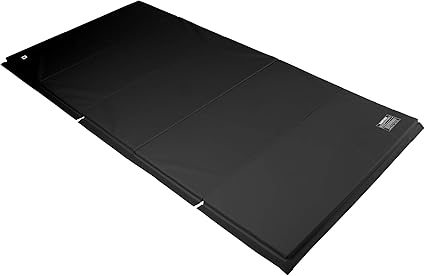 cheap gymnastics mats amazon