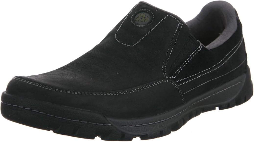 merrell traveler rove