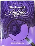 The Secrets of Real Lace: Is It Handmade or Machine by
