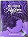The Secrets of Real Lace: Is It Handmade or Machine by