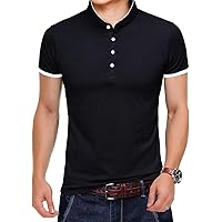 venta de camisas tipo polo