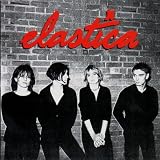 Elastica Album: «Elastica» (Front side)