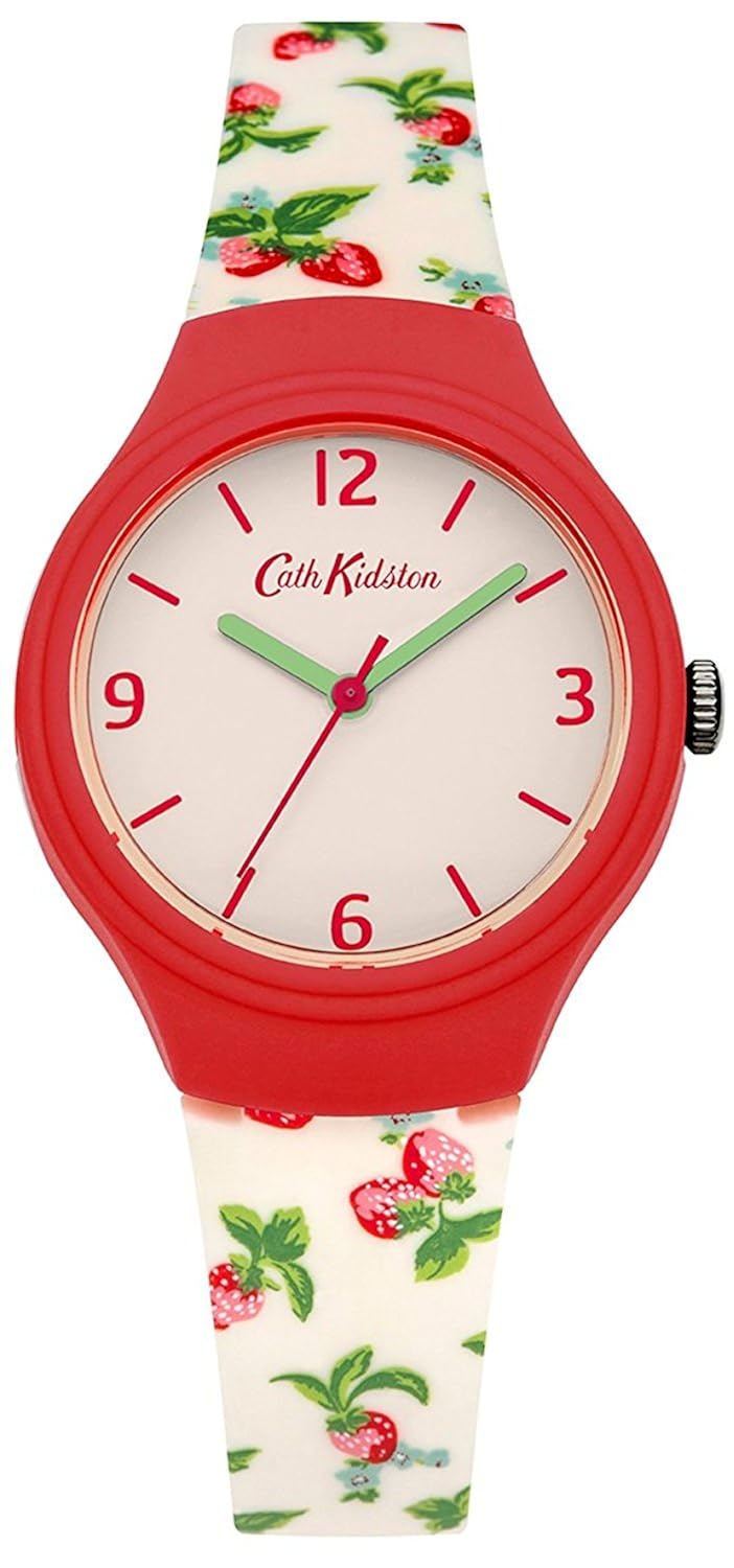 cath kidston watch argos