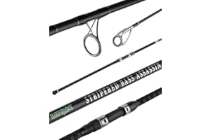 LITTMA—Surf Rods LITTMA Surf Spinning Rod Surf Rods Saltwater 12ft 9ft 10ft 11ft Graphite Surf Rod Surf Casting Rod Surf Fishing Rod Surf Rod Saltwater Surf Travel Rod Surf Rod Barra de Surf Surf Rod