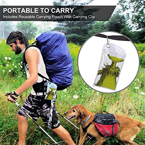 RGFDF-157-X-315-Super-Absorbent-Quick-Dry-Towels-Green-G-Rinch-Microfiber-Lightweight-Portable-Pool-Bath-Towel-for-CampingSportsTravelFitness