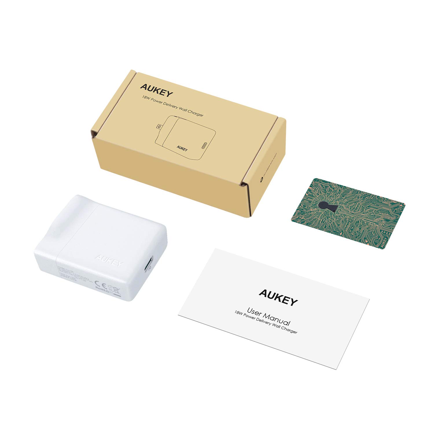 Product Photo 8