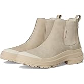 Merrell womens Harper Pull on Waterproof