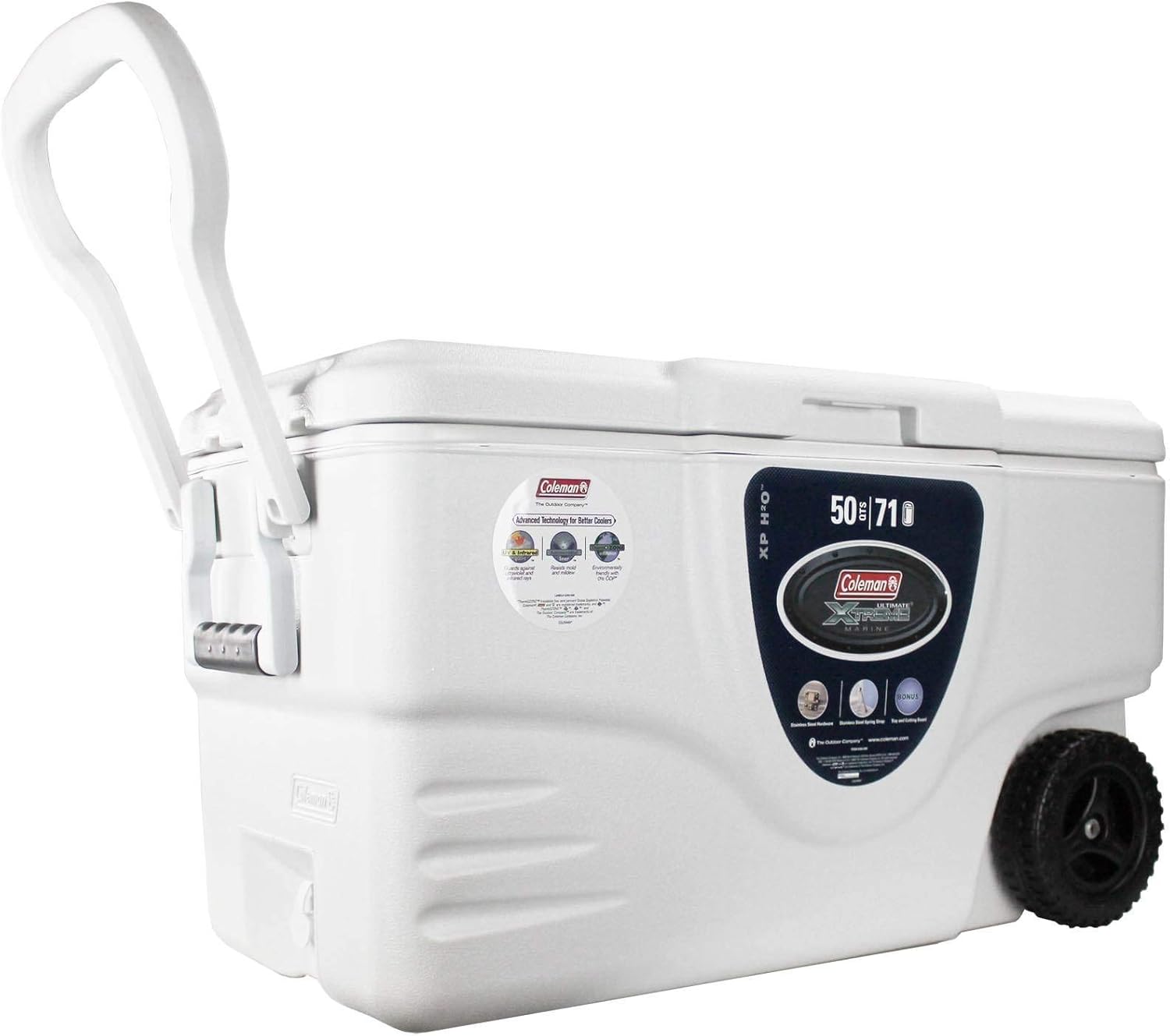 jumbo air cooler price