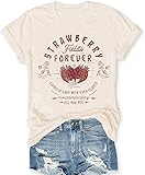 Rock Band T-Shirts for Women Vintage Rock and Roll