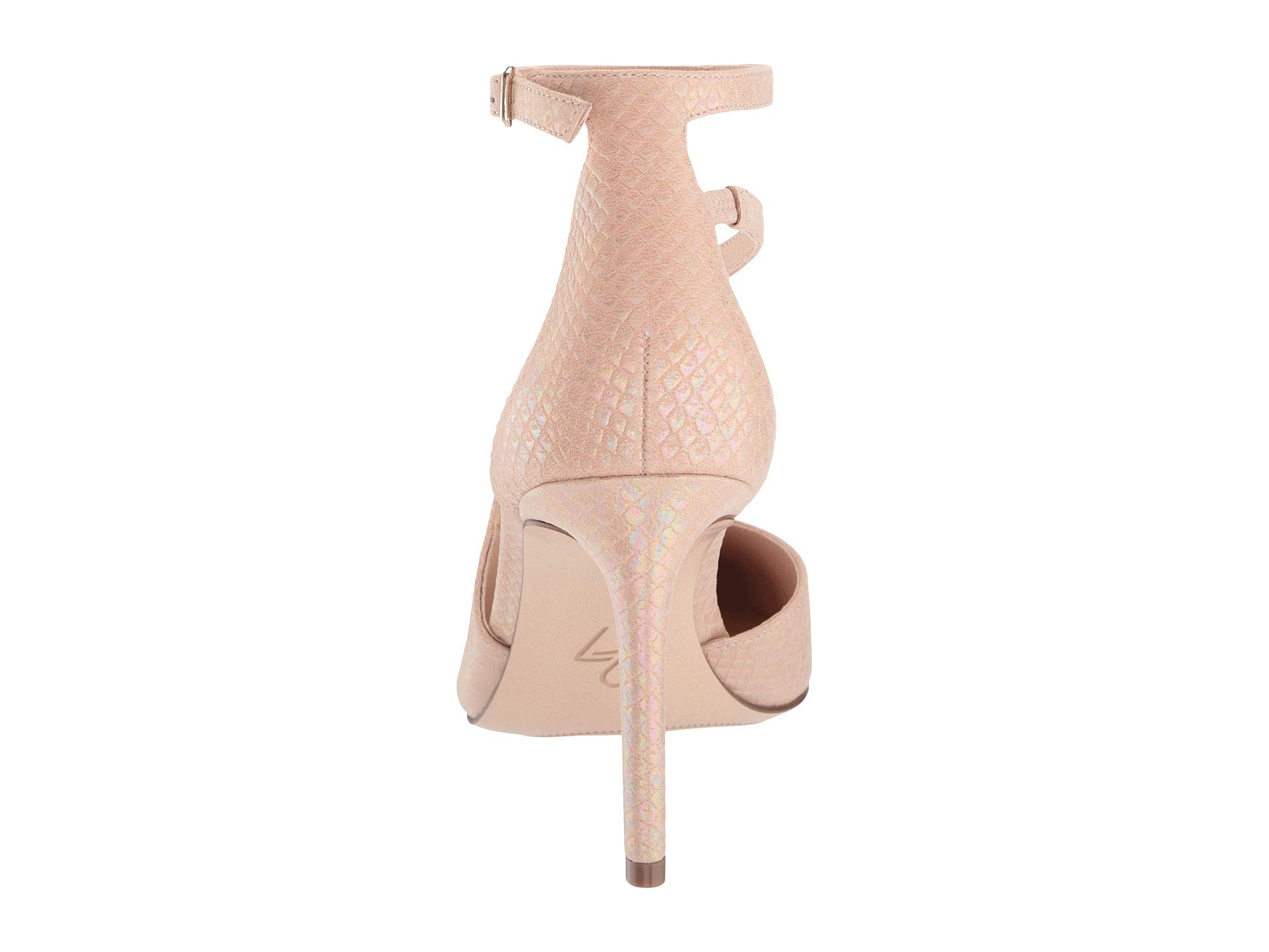 naturalizer mother of the bride shoes