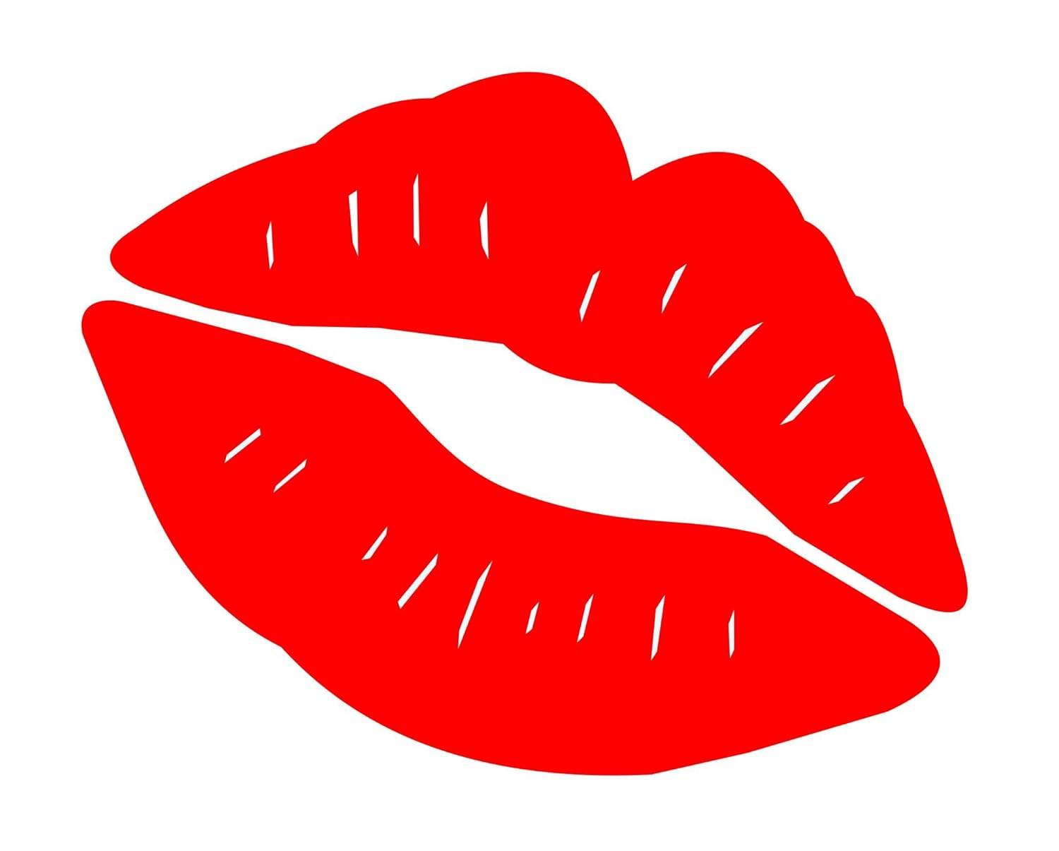 Lipstick Kiss Mark Drawing Over 1,799 kiss mark pictures to choose