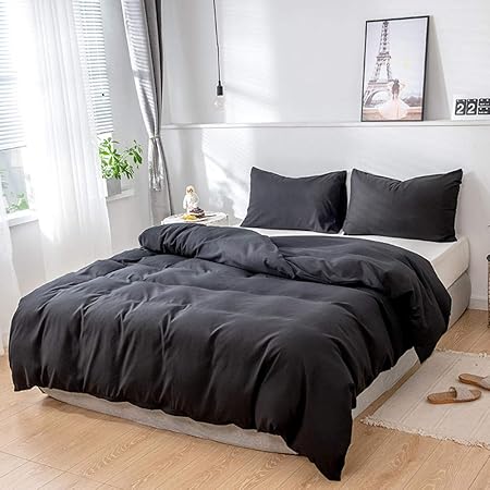amazon sabanas 200x200