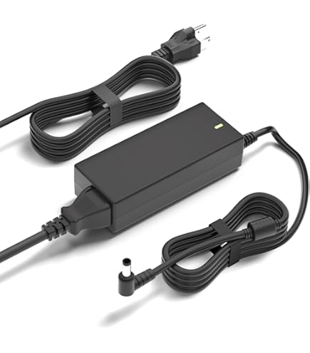 Amazon.com: NTQinParts USB3.0 PC/Mac Data Transfer Sync