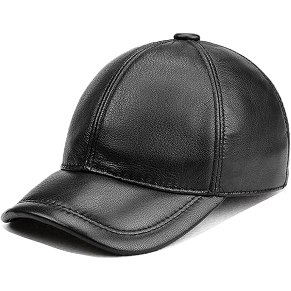 き*む様 beeden LEATHER LOGO BASIC CAP black き*む様 beeden LEATHER LOGO BASIC CAP black LEATHER LOGO