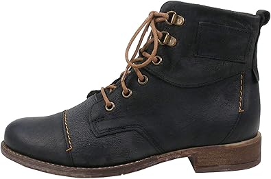 josef seibel sienna 17 boots