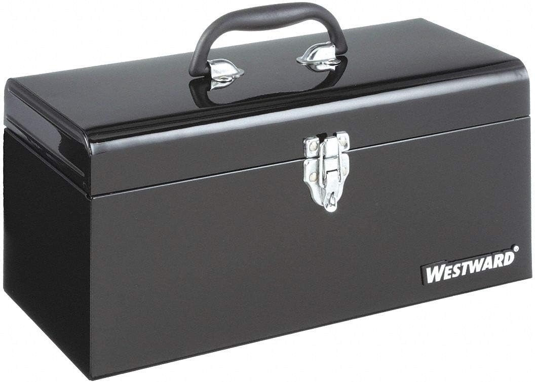 Brand: WestWard Tools