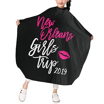 Amazon Com New Orleans Girls Trip Shirt 2019 Vacation