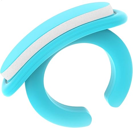 best baby nail file uk