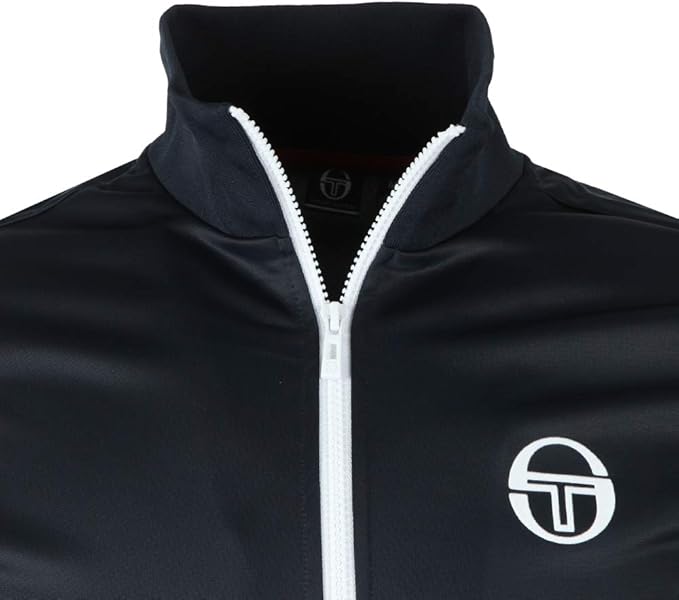 sergio tacchini ilka tracksuit
