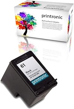 hp deskjet 2050 ink walmart