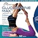 Premium Glucosamine Max. 120 Tablets. Made in USA. New Enhanced Formula.